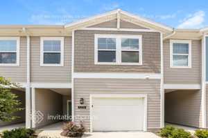 featured image of 1235 Coastal Meadow Trl