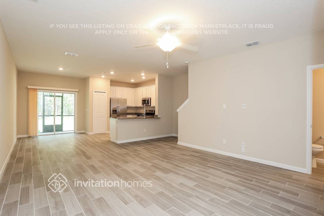 1235 Coastal Meadow Trl - Photo 4 of 23