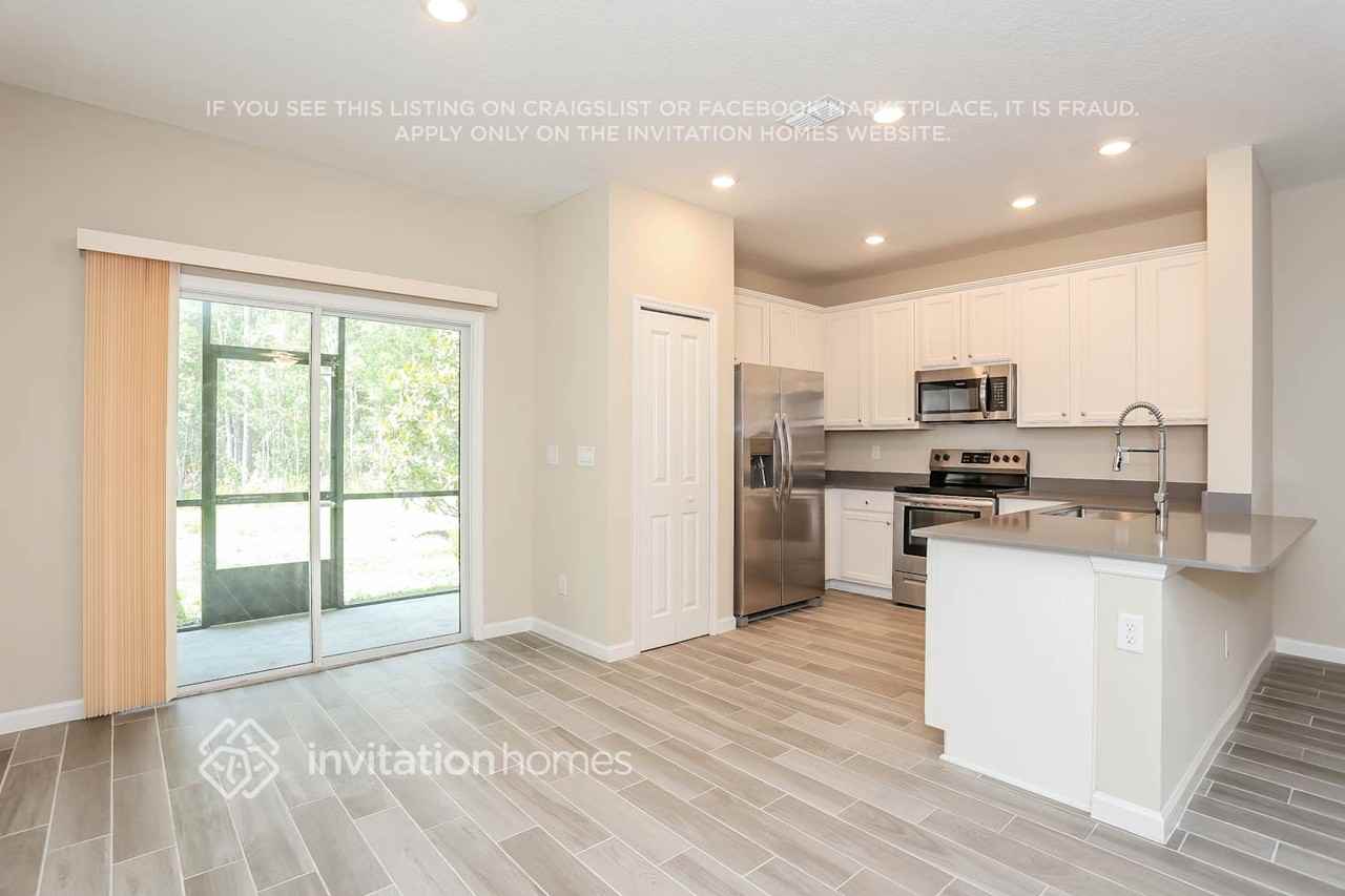 1235 Coastal Meadow Trl - Photo 5 of 23