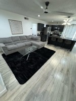 featured image of 2928 Poplar Ave