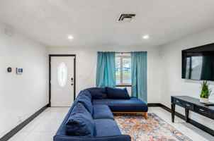 featured image of 6241 W Washington Ave