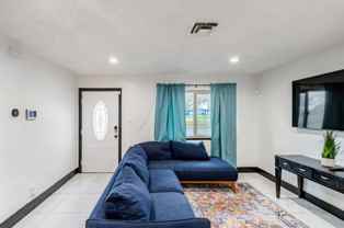 6241 W Washington Ave - Photo 1 of 1