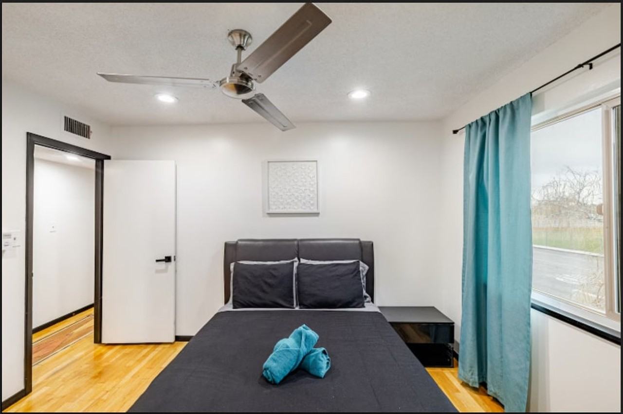 6241 W Washington Ave #1620952P - Photo 3 of 19