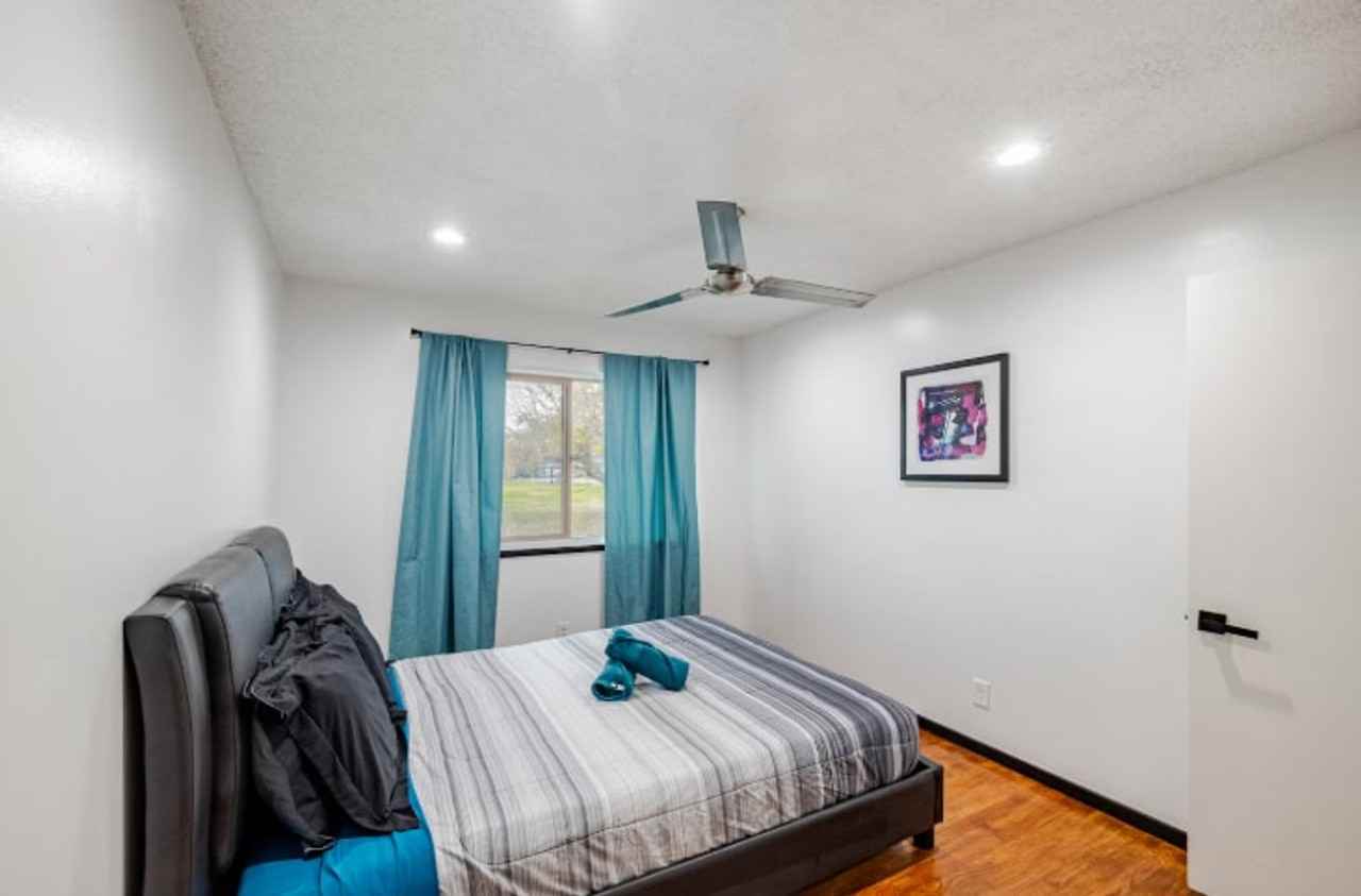6241 W Washington Ave #1620952P - Photo 4 of 19