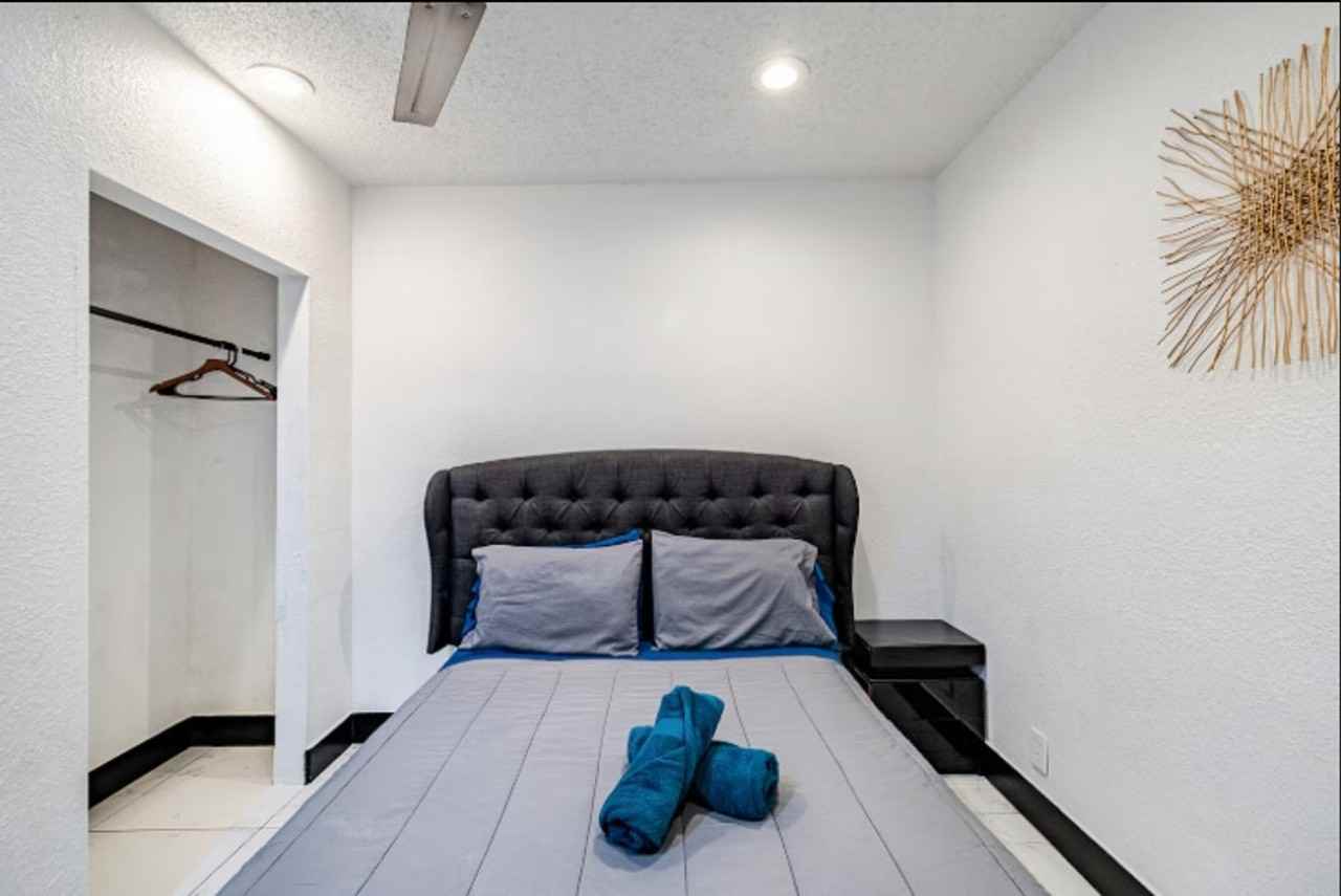 6241 W Washington Ave #1620952P - Photo 5 of 19