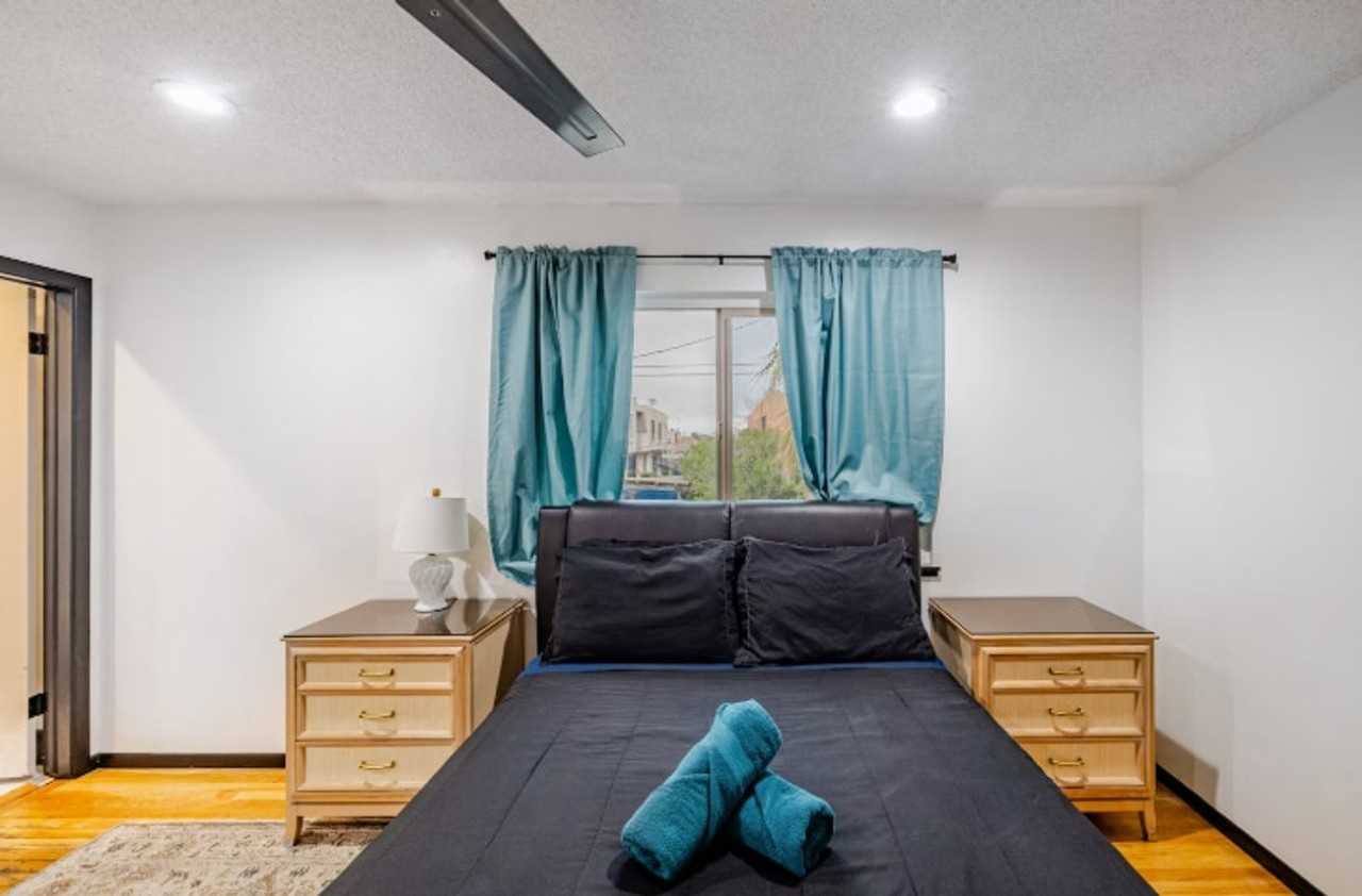 6241 W Washington Ave #1620952P - Photo 6 of 19