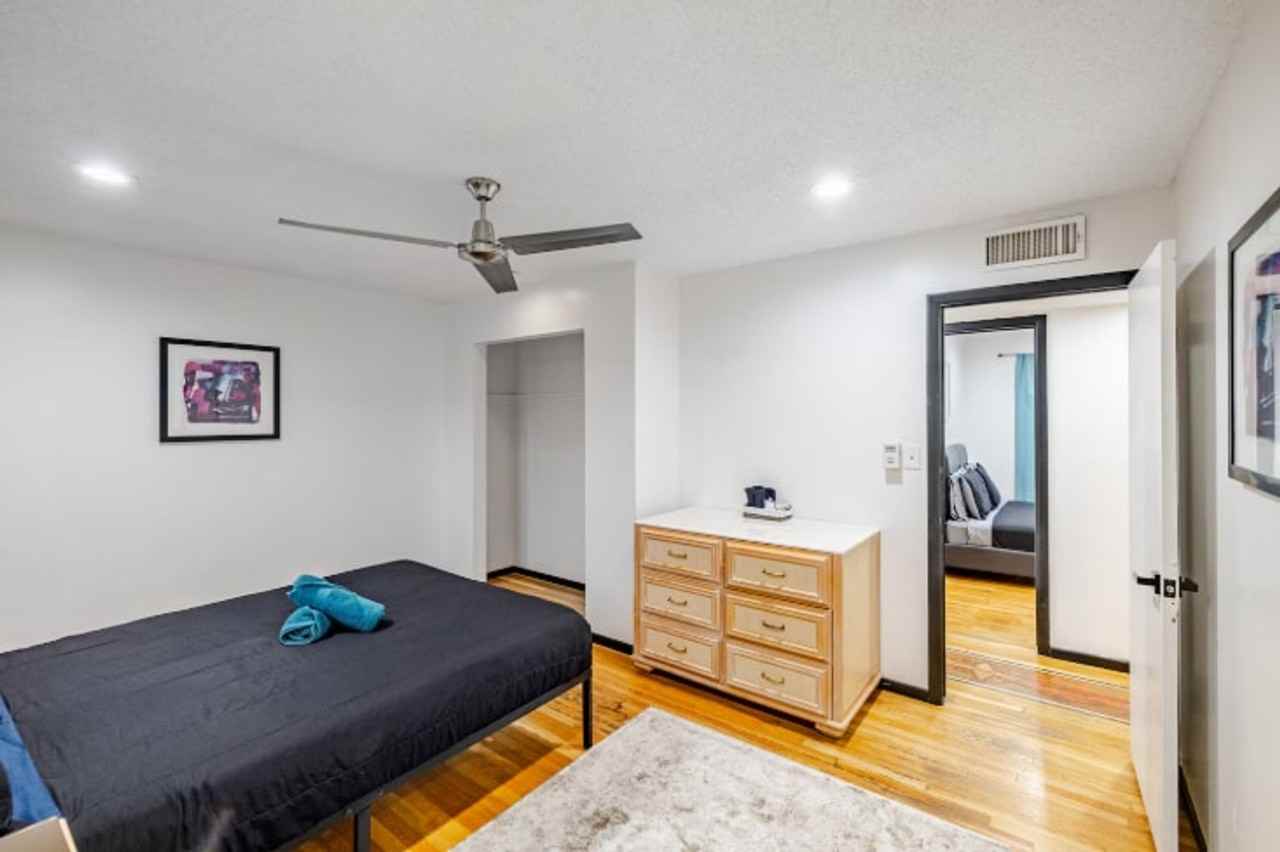 6241 W Washington Ave #1620952P - Photo 7 of 19