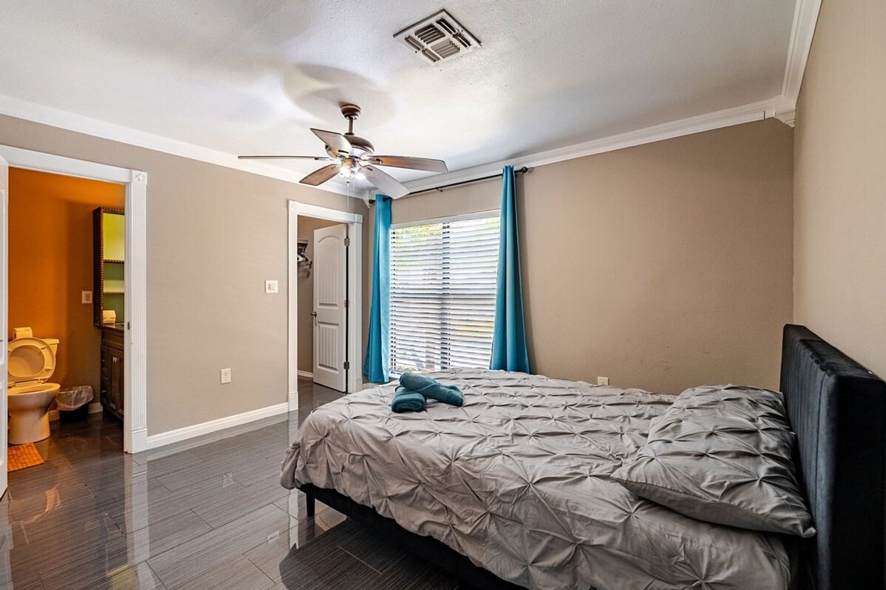 710 S San Joaquin Ave #1620948P - Photo 4 of 16