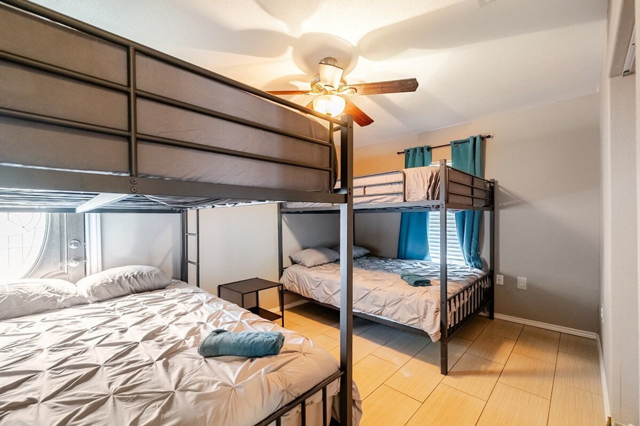 710 S San Joaquin Ave #1620948P - Photo 6 of 16