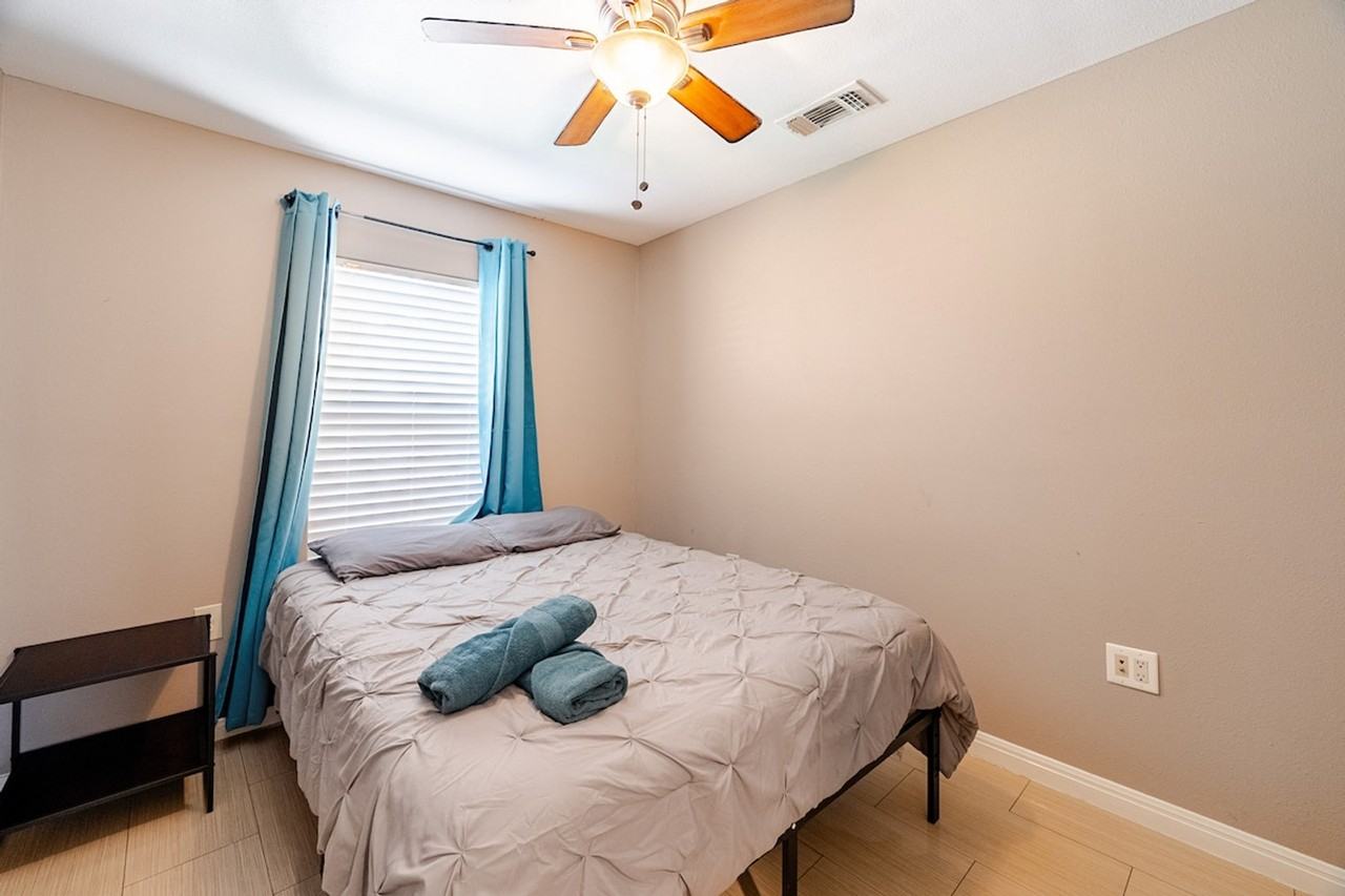 710 S San Joaquin Ave #1620948P - Photo 7 of 16