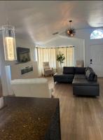 featured image of 4801 W Craig Rd