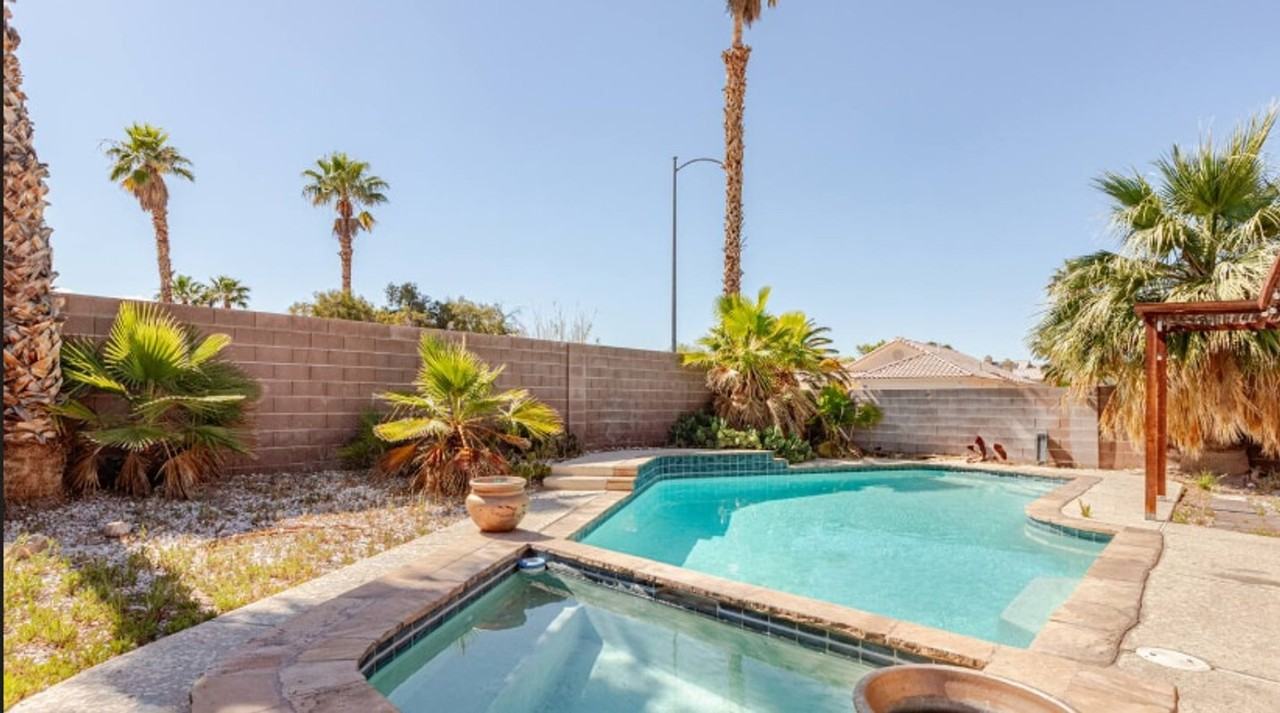 4801 W Craig Rd #1620958P - Photo 6 of 17