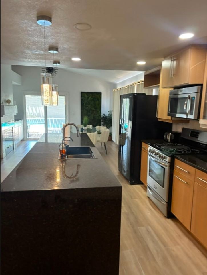 4801 W Craig Rd #1620958P - Photo 7 of 17