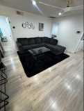 500 Julian St - Photo 1 of 1