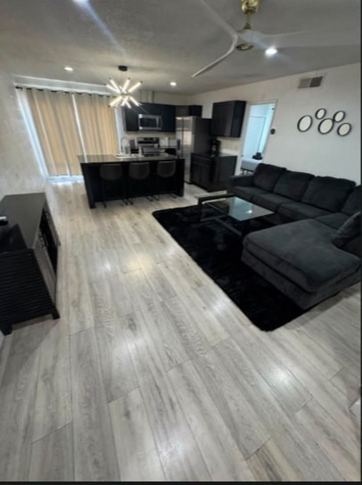 500 Julian St #1620954P - Photo 2 of 9
