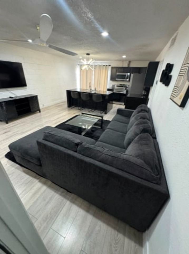 500 Julian St #1620954P - Photo 3 of 9