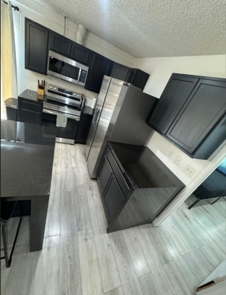 500 Julian St #1620954P - Photo 6 of 9