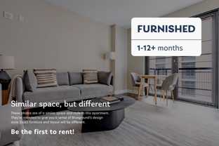 443 New York Ave Nw #1271 - Photo 1 of 1