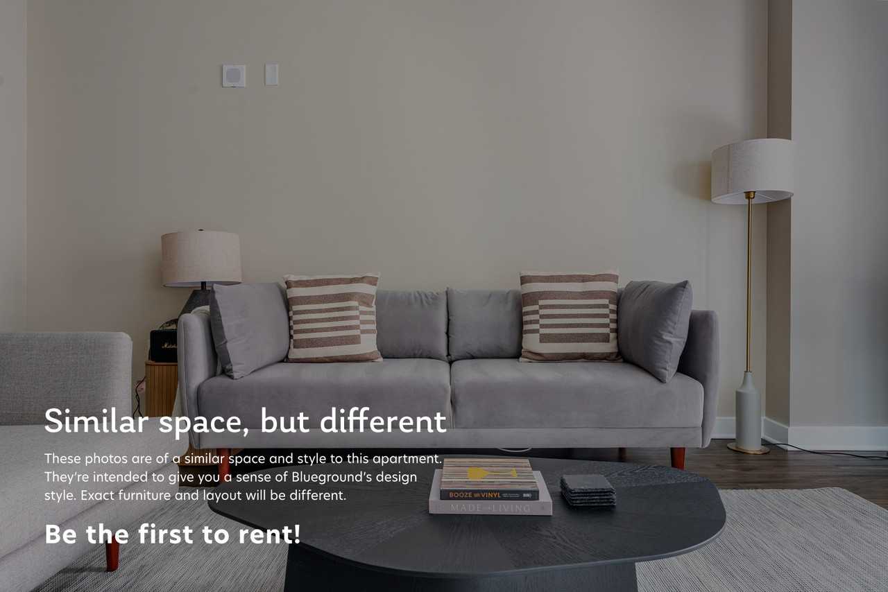 443 New York Ave Nw #1271 - Photo 3 of 26