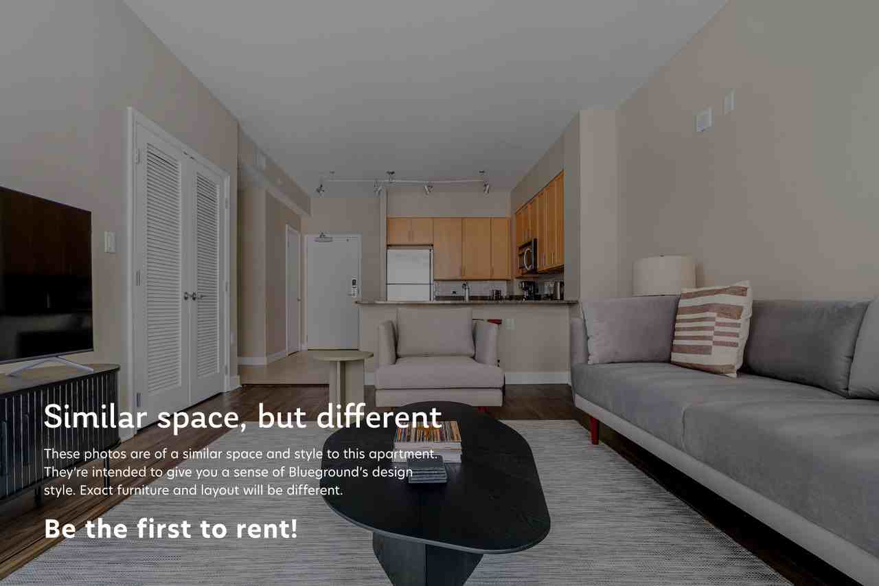 443 New York Ave Nw #1271 - Photo 4 of 26