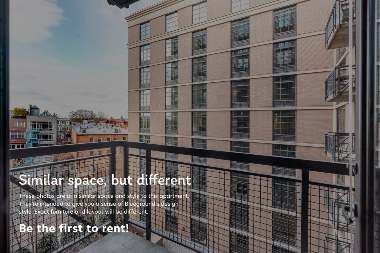 443 New York Ave Nw #1271 - Photo 6 of 26