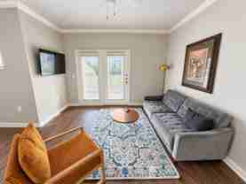 5701 Saratoga Blvd - Photo 1 of 1