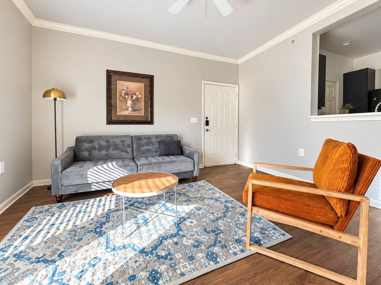 5701 Saratoga Blvd #1629225P - Photo 2 of 22