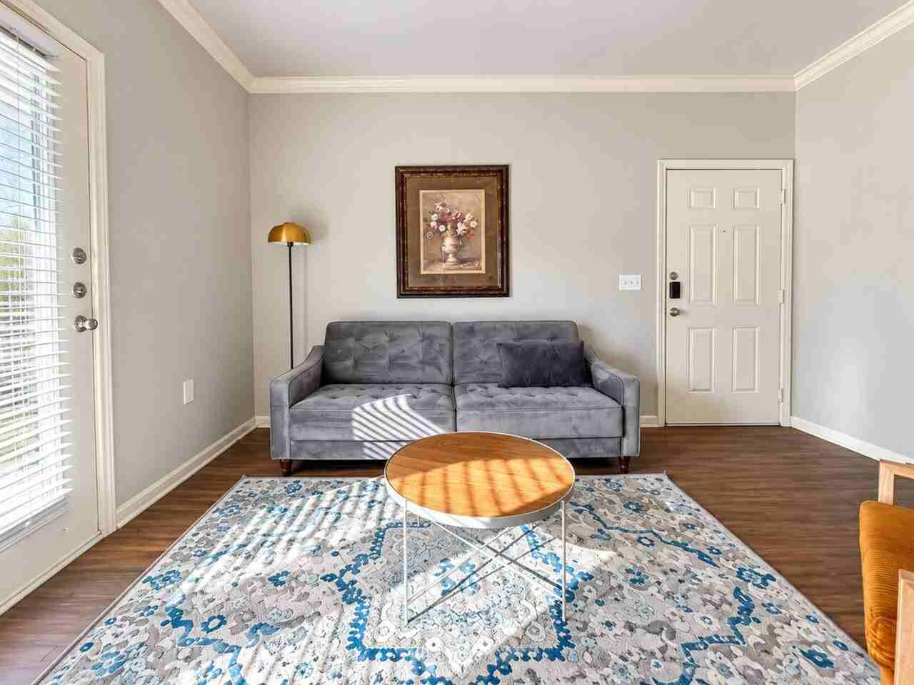 5701 Saratoga Blvd #1629225P - Photo 3 of 22