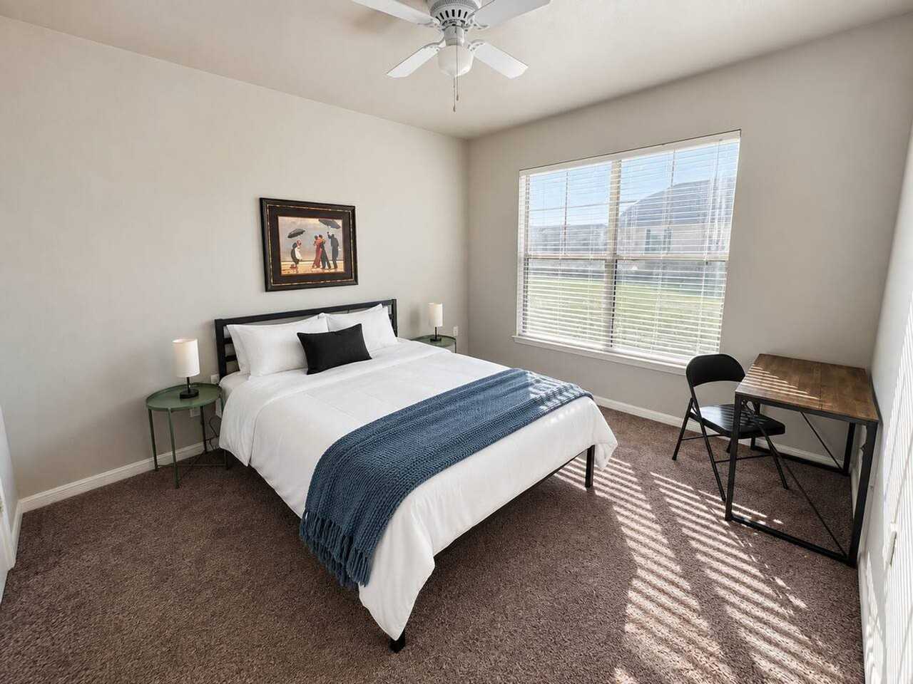 5701 Saratoga Blvd #1629225P - Photo 4 of 22