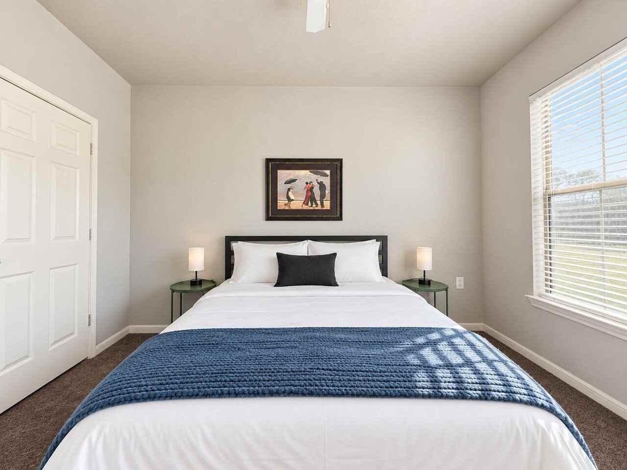 5701 Saratoga Blvd #1629225P - Photo 5 of 22