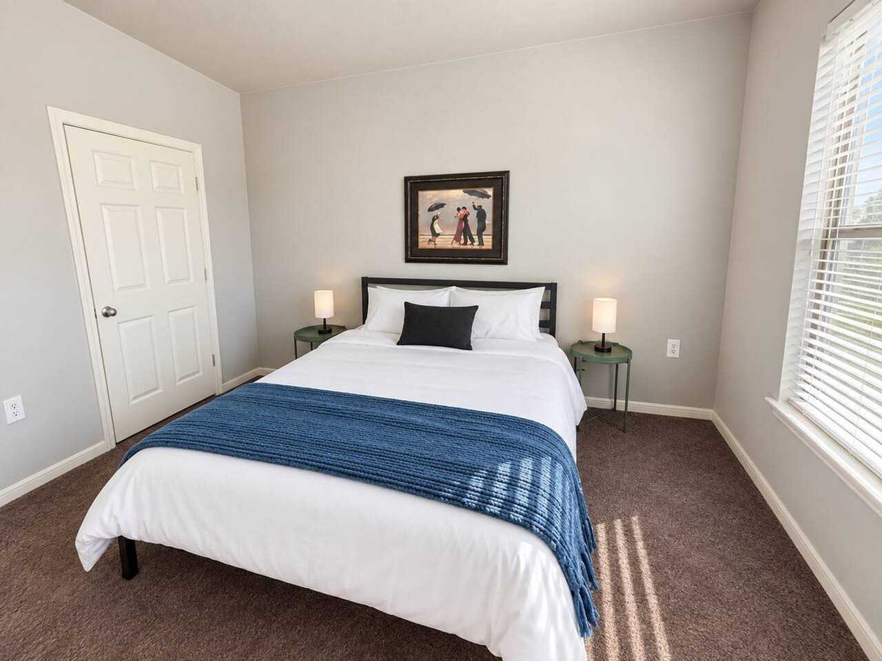 5701 Saratoga Blvd #1629225P - Photo 6 of 22
