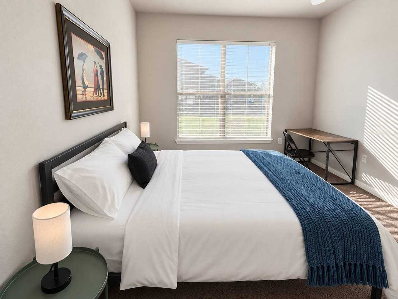5701 Saratoga Blvd #1629225P - Photo 7 of 22