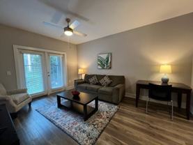 1160 Johnson Ferry Rd Ne - Photo 1 of 1