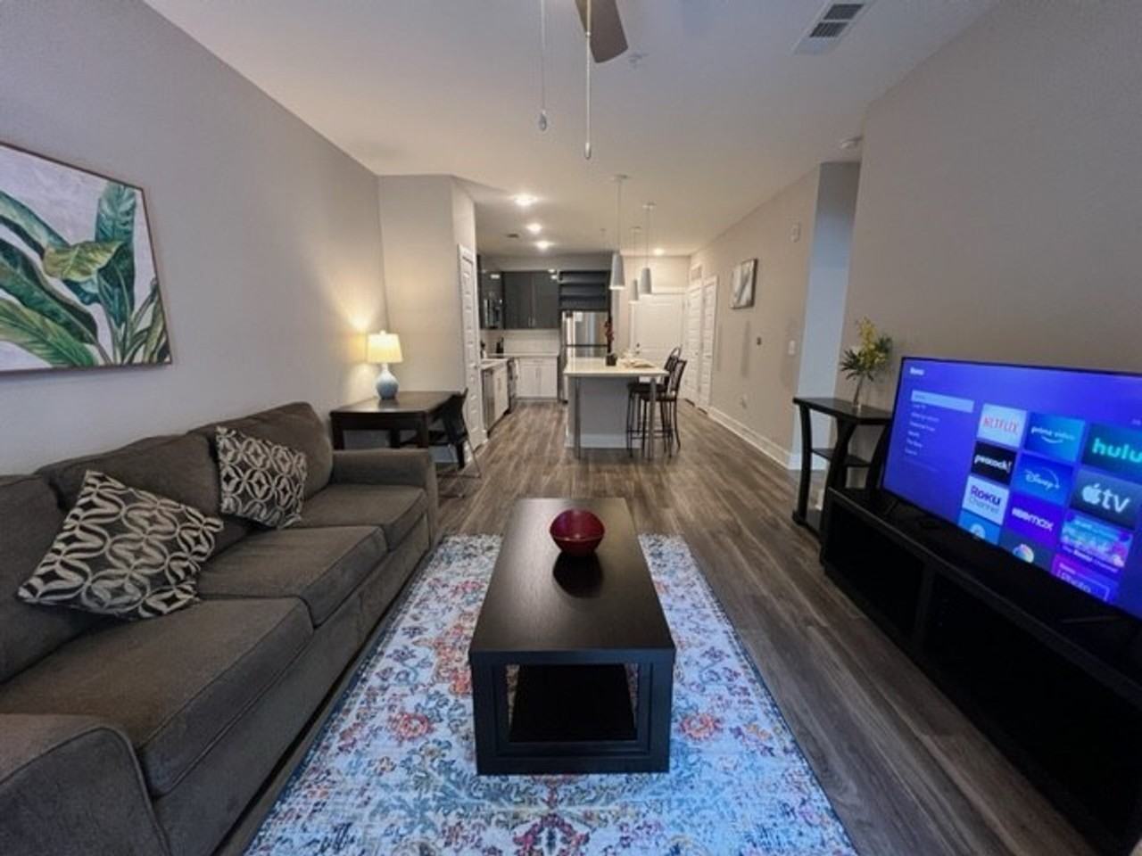 1160 Johnson Ferry Rd Ne #1606616P - Photo 3 of 19