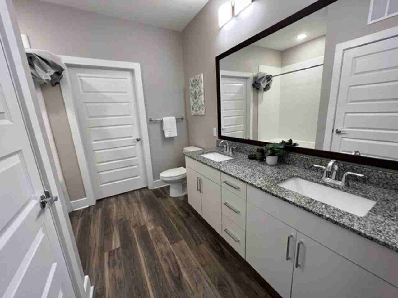 1160 Johnson Ferry Rd Ne #1606616P - Photo 5 of 19