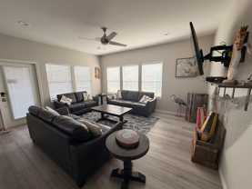 2295 Lobster St - Photo 1 of 1