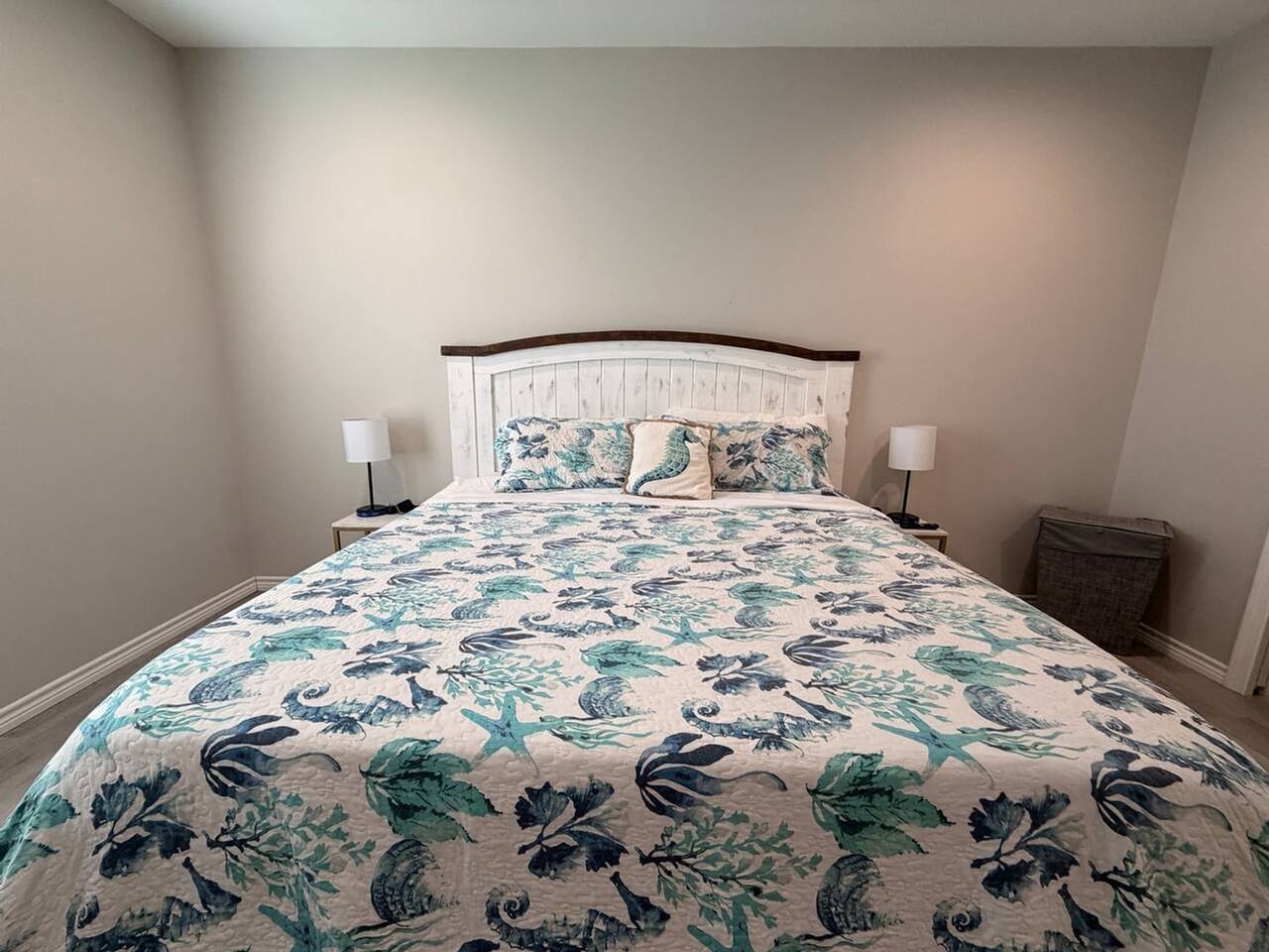 2295 Lobster St #1629882P - Photo 7 of 17