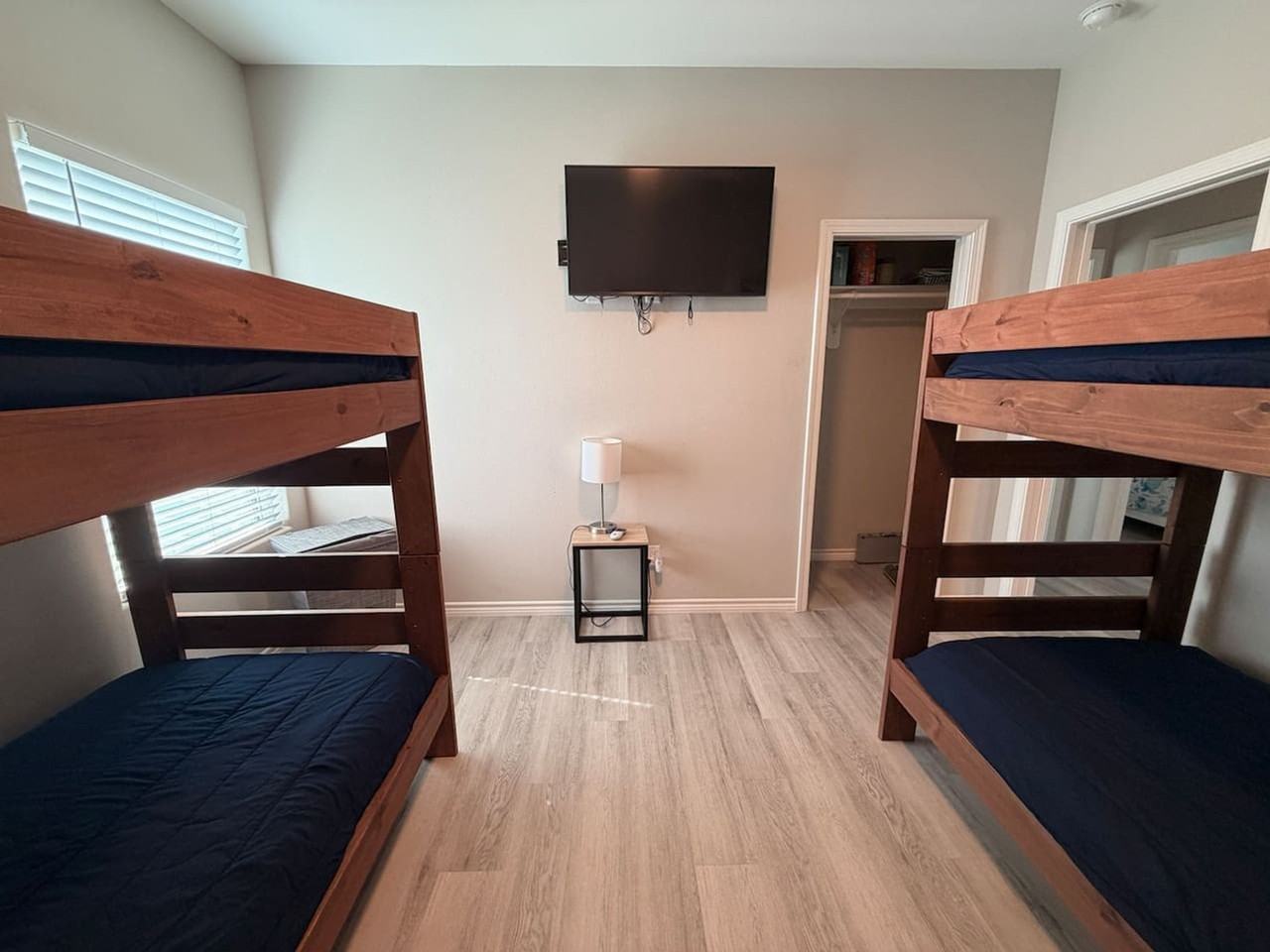 2295 Lobster St #1629882P - Photo 3 of 17