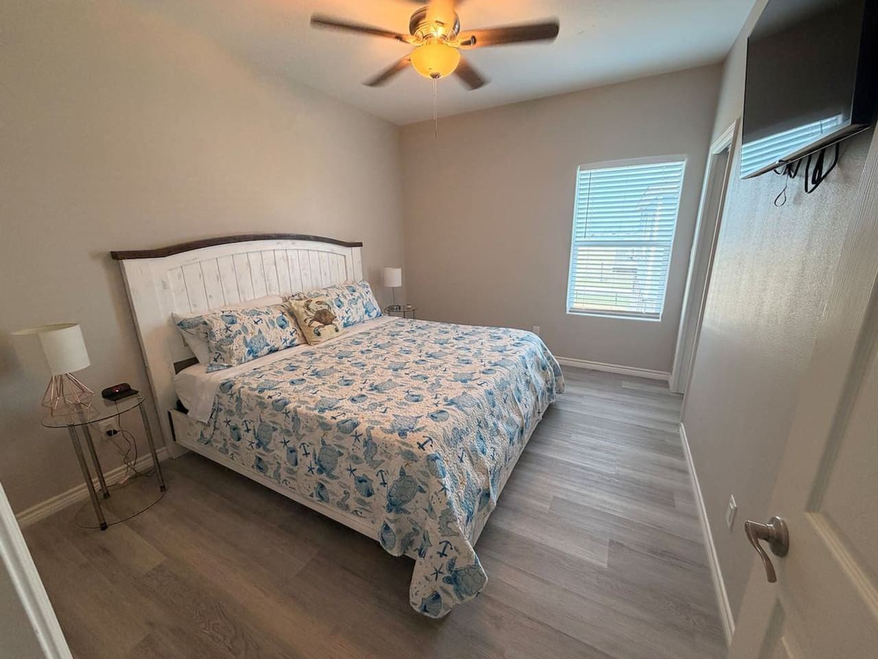 2295 Lobster St #1629882P - Photo 6 of 17