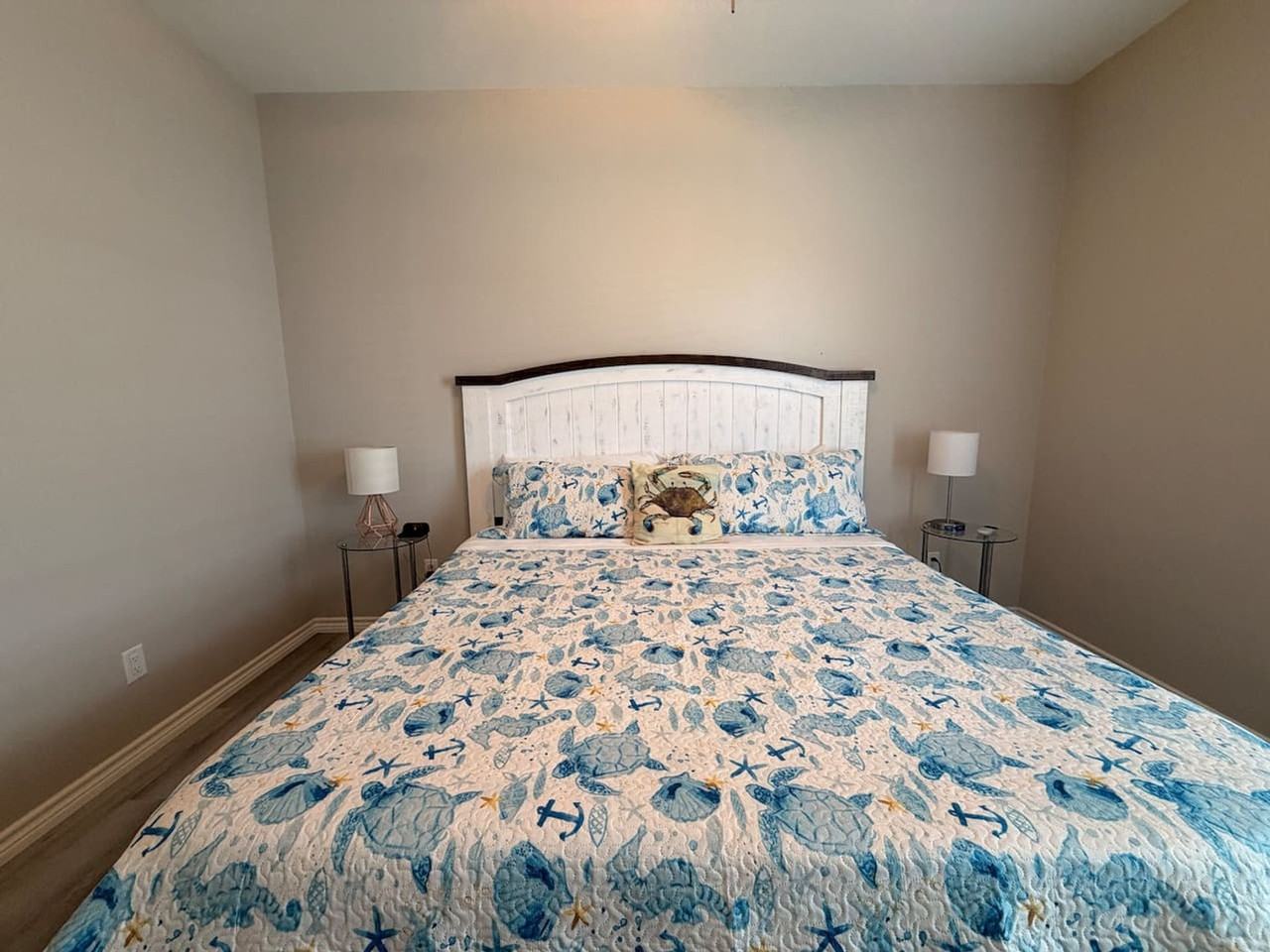 2295 Lobster St #1629882P - Photo 5 of 17