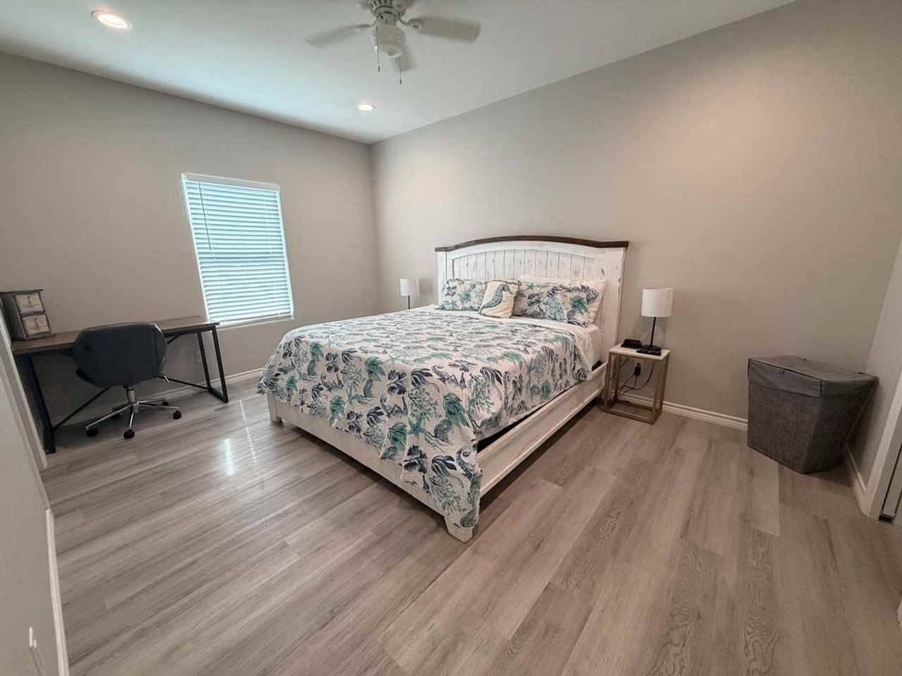 2295 Lobster St #1629882P - Photo 4 of 17