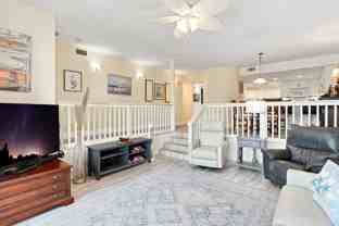 15120 Ports Of Iona Dr - Photo 1 of 1