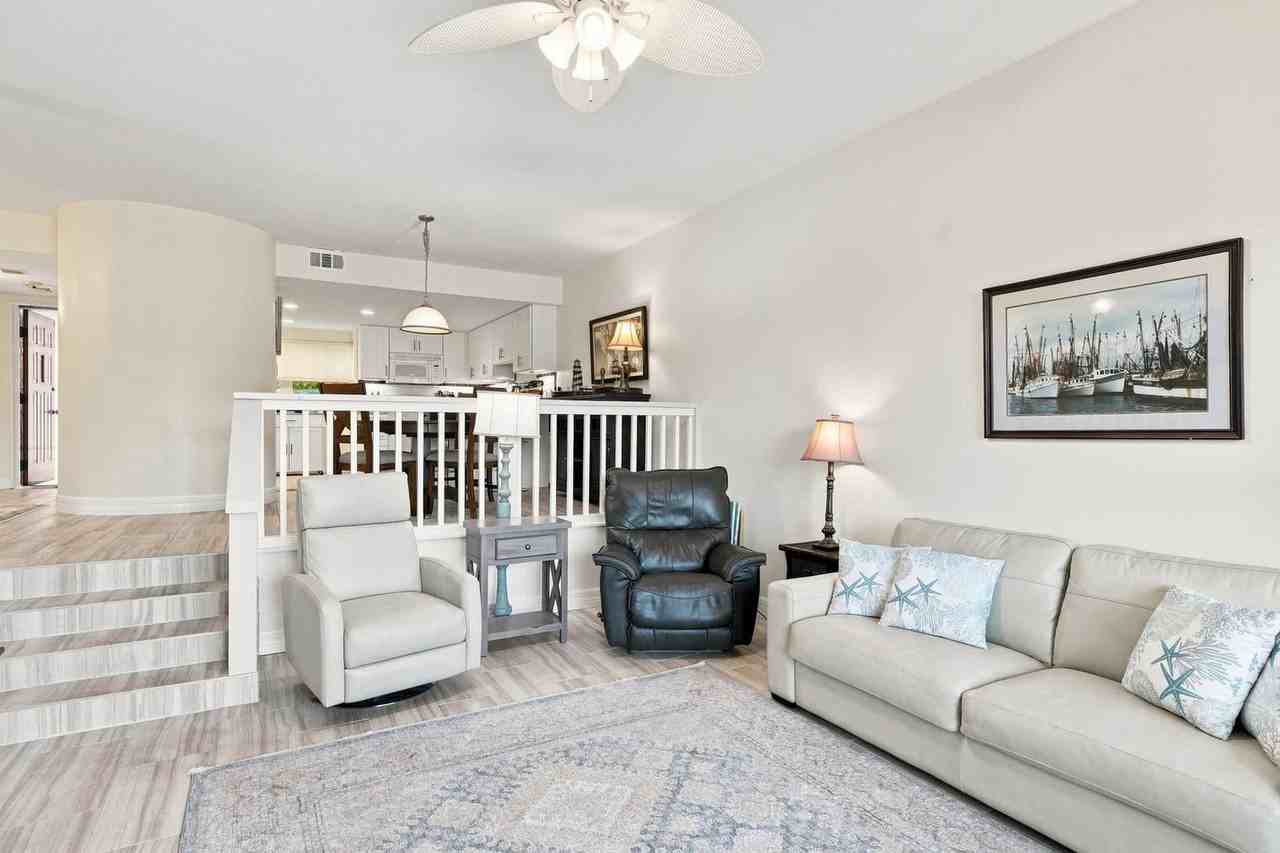 15120 Ports Of Iona Dr #1629963P - Photo 2 of 38