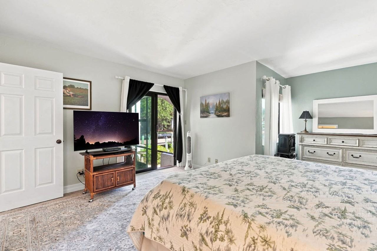 15120 Ports Of Iona Dr #1629963P - Photo 6 of 38