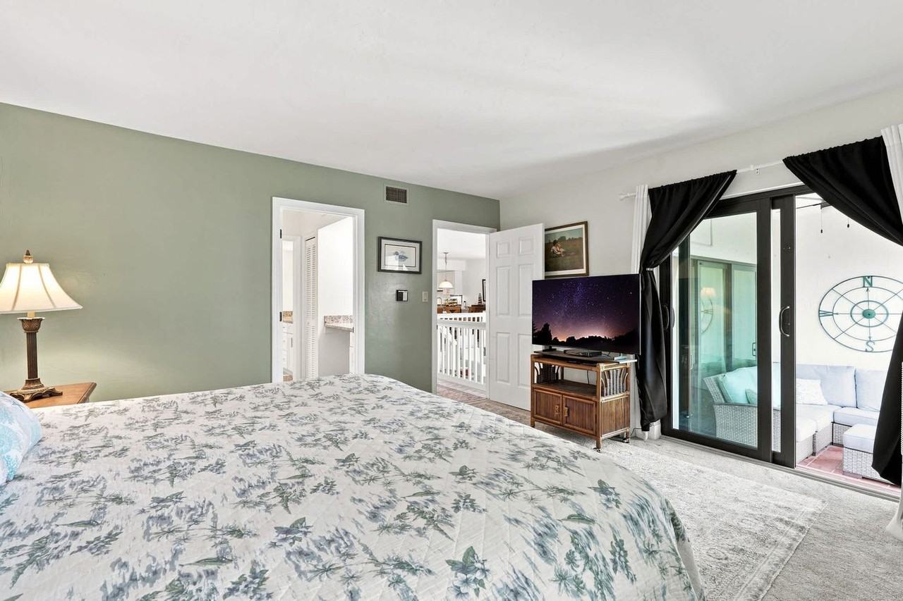 15120 Ports Of Iona Dr #1629963P - Photo 7 of 38