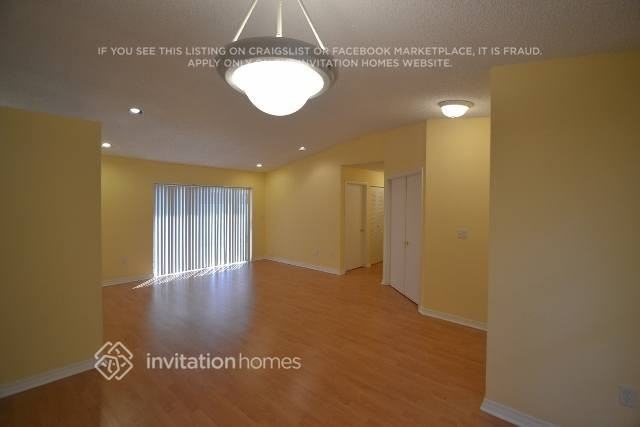 774 Cumberland Ter - Photo 2 of 12