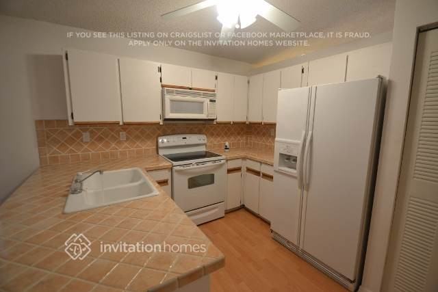 774 Cumberland Ter - Photo 3 of 12