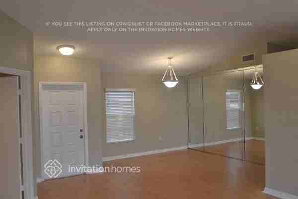774 Cumberland Ter - Photo 5 of 12
