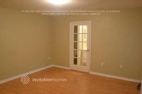 774 Cumberland Ter - Photo 6 of 12