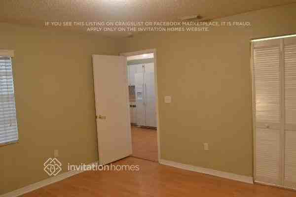 774 Cumberland Ter - Photo 7 of 12